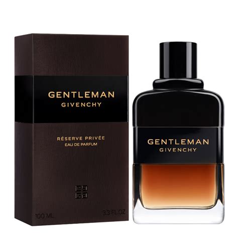 gentlemen oly givenchy|givenchy gentleman privee.